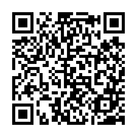 QR code for 157-642
