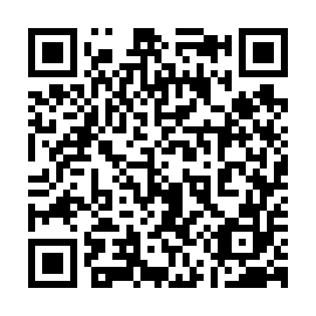 QR code for 157-652