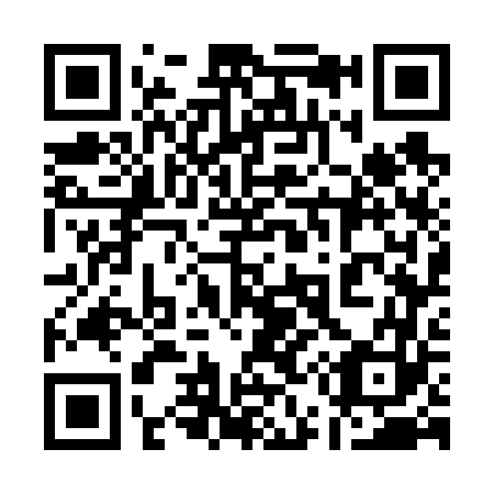 QR code for 157-663