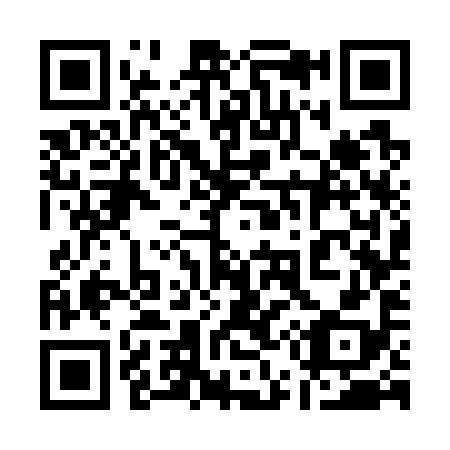 QR code for 157-798