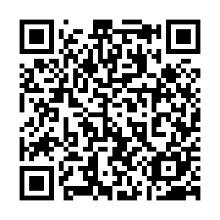 QR code for 157-805