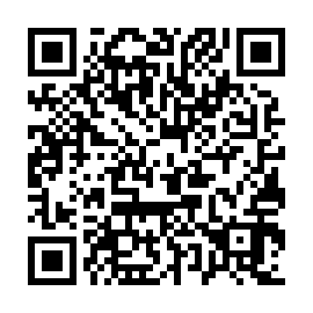 QR code for 157-812