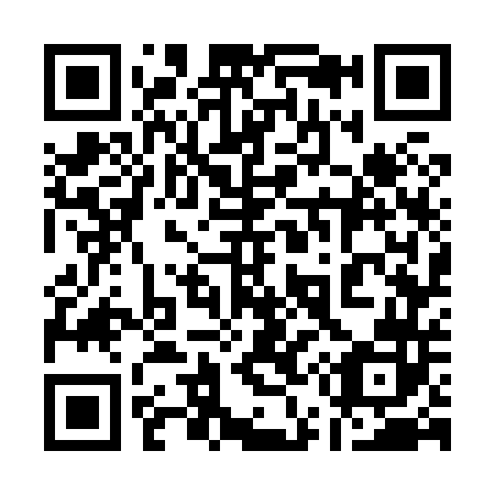 QR code for 157-842