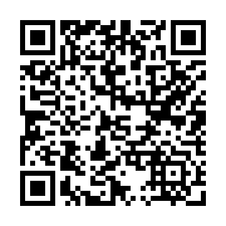 QR code for 157-943