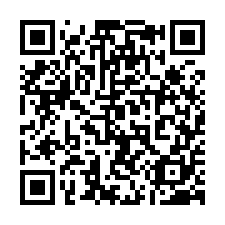 QR code for 157-950