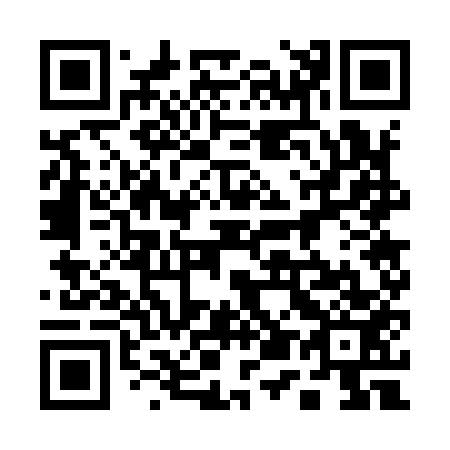 QR code for 157-953