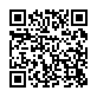 QR code for 157