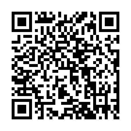 QR code for 15703