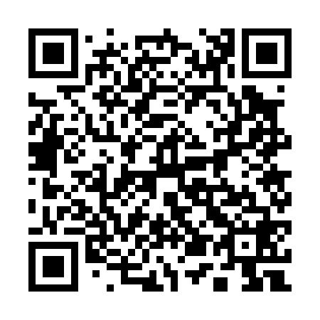 QR code for 157068