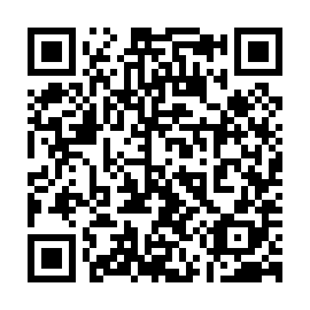 QR code for 157088