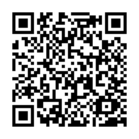 QR code for 1571