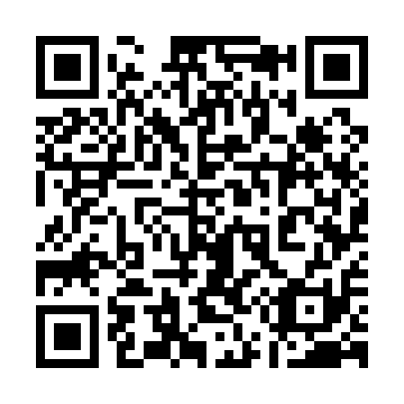 QR code for plate 157-111