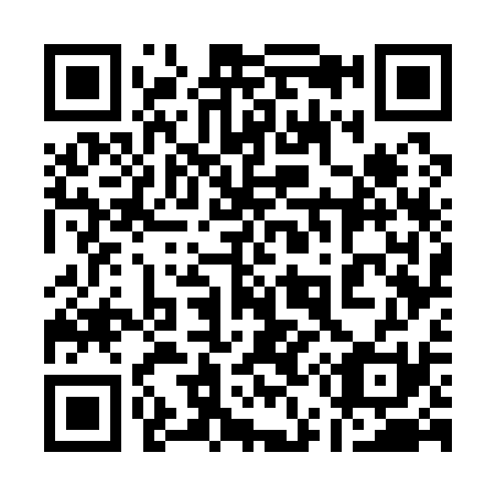 QR code for 157131