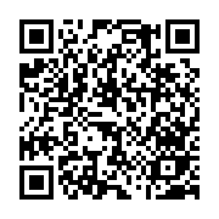 QR code for 15716