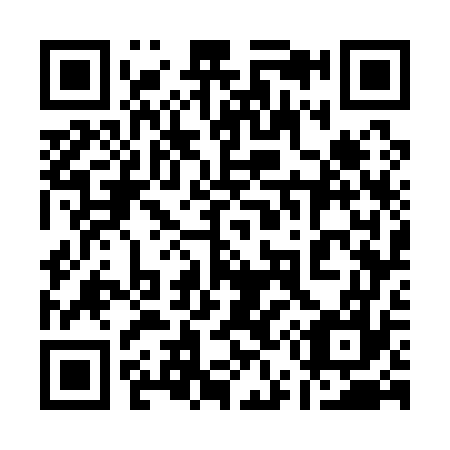 QR code for 157177
