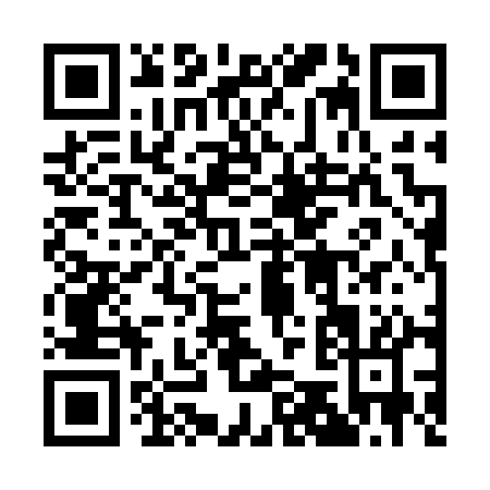 QR code for 15721
