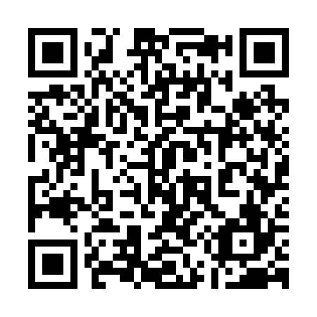 QR code for 157226