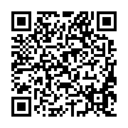 QR code for 15725