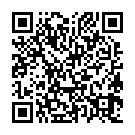 QR code for 157289