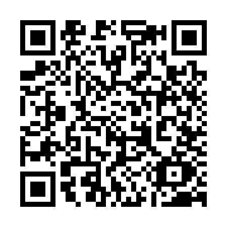 QR code for 1573