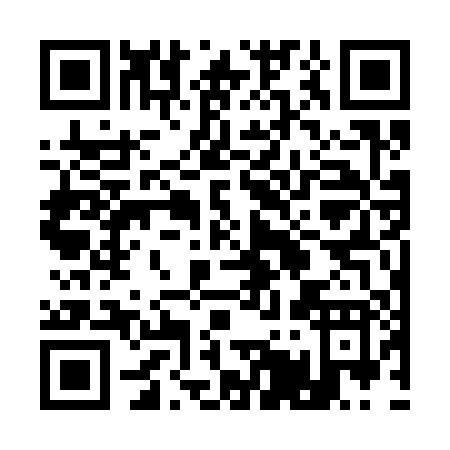 QR code for 15730