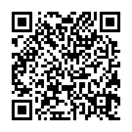 QR code for 157364