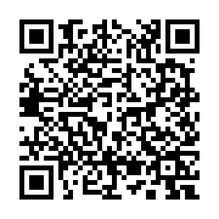 QR code for 1574