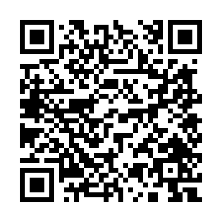 QR code for 15744