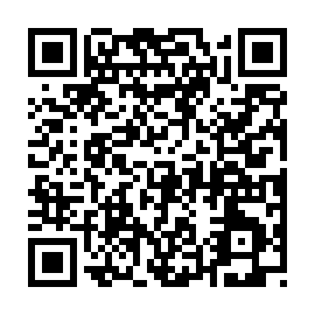 QR code for 15749