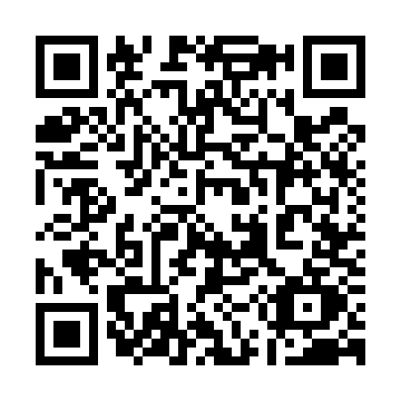 QR code for 1575