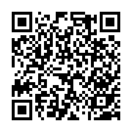 QR code for 15751