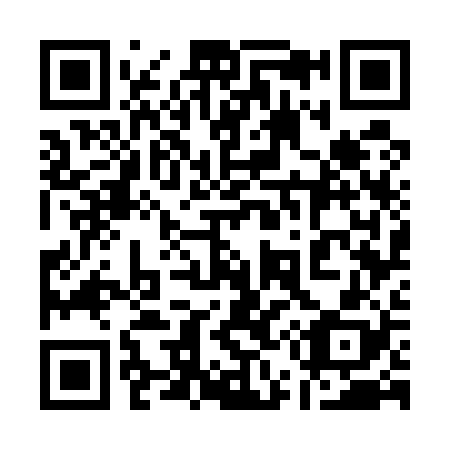 QR code for plate 157-528