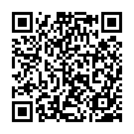 QR code for 157577