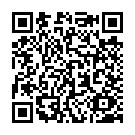 QR code for 1576