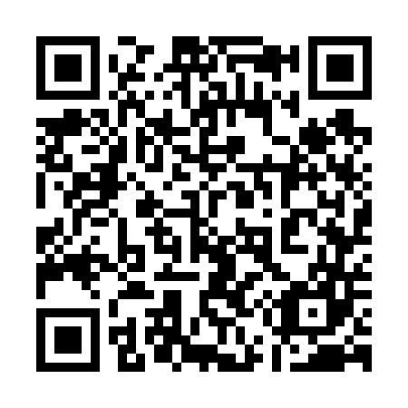 QR code for 157647
