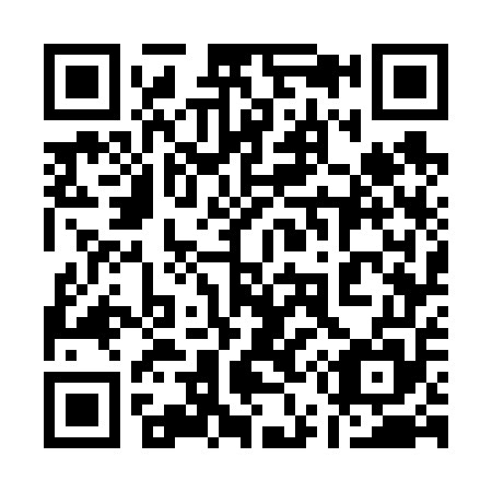 QR code for 157655