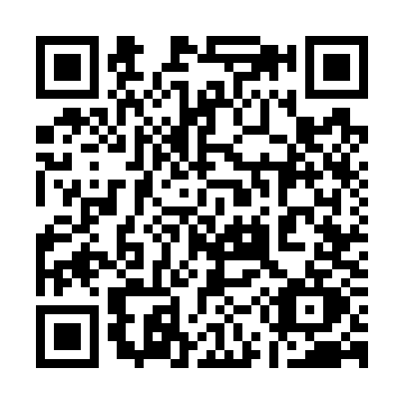 QR code for 1577