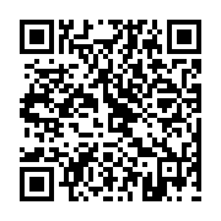 QR code for 157730