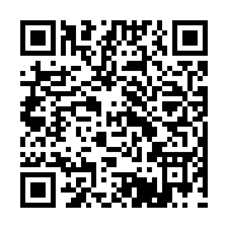 QR code for 15775
