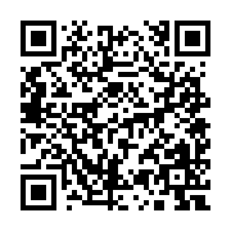 QR code for 15779