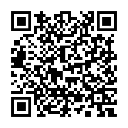 QR code for 1578