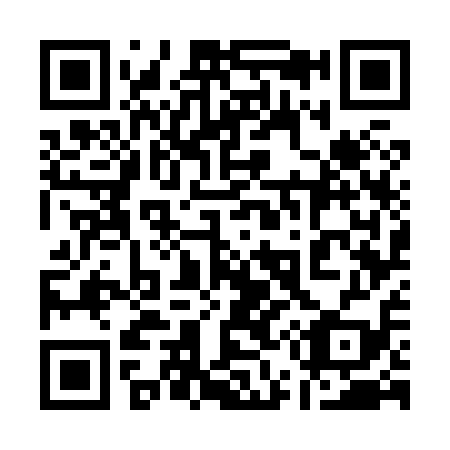 QR code for plate 157-819