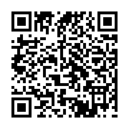 QR code for 15783