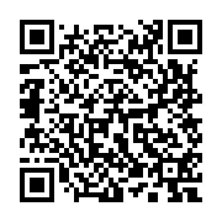 QR code for 157910