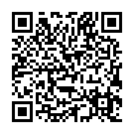 QR code for 15792