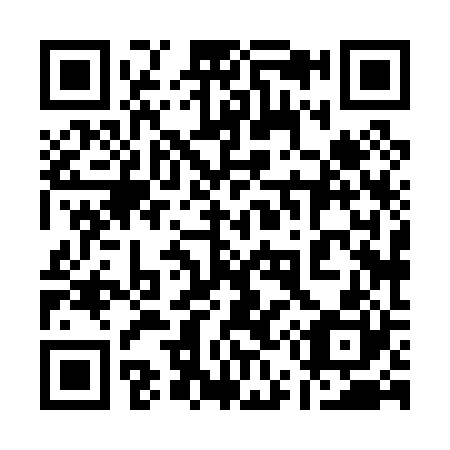 QR code for 158-020