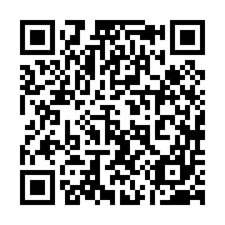 QR code for 158-057