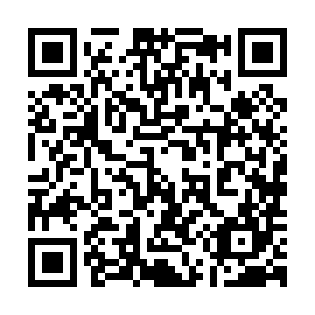 QR code for 158-084