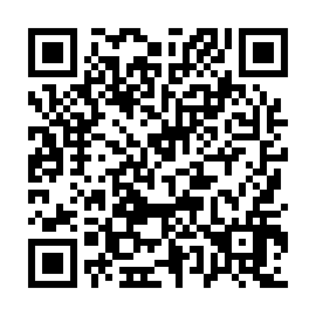 QR code for 158-116