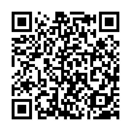 QR code for 158-118
